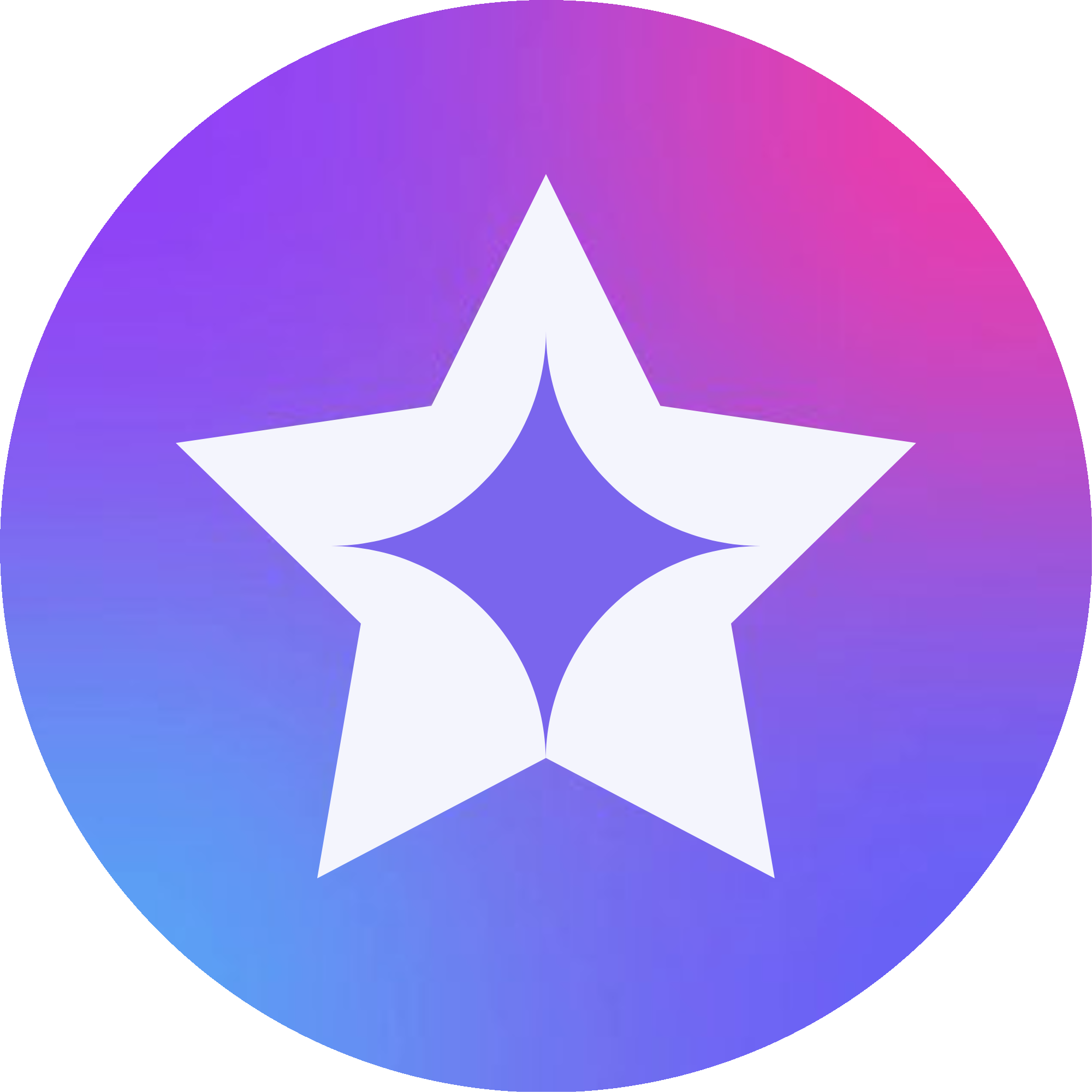 StarsJoy
